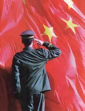 1983什么年|大事件盘点：1983年中国历史大事件